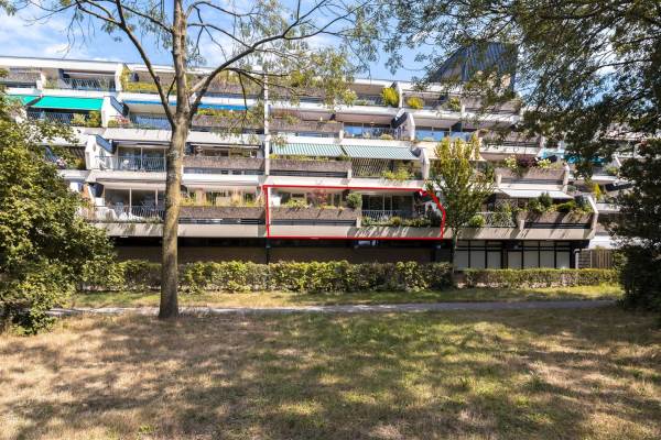 Woning Sint Hubertus 142 Ede