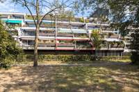 Woning Sint Hubertus 142 Ede