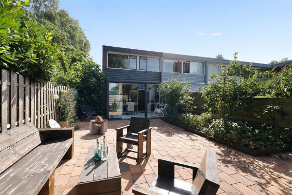 Woning Schrijnwerkershorst 421 Apeldoorn