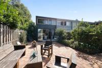 Woning Schrijnwerkershorst 421 Apeldoorn