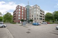 Woning Hannie Schaftstraat 43 Hoofddorp