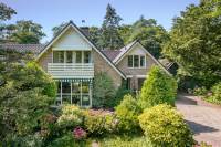 Woning Soestdijkseweg Zuid 99 Bilthoven