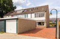 Woning Het Schol 34 Almelo
