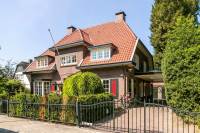Woning Julianastraat 10 Velp (GE)
