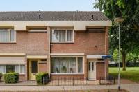 Woning Peppelgaard 33 Goirle