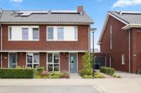 Woning Mottoen 52 Uden