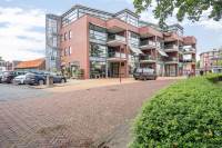 Woning Stationsstraat 38 Oosterwolde (FR)