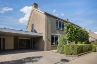 Woning Ambrosius van Ommerenlaan 47 Barneveld