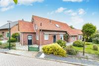 Woning Teisterband 8 Genderen