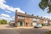 Woning Schanswetering 59 Den Bosch