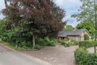 Woning Hobbel 6 Riethoven