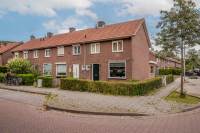 Woning Lupinestraat 43 Arnhem