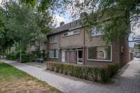 Woning Zevenkwartieren 8 Goirle