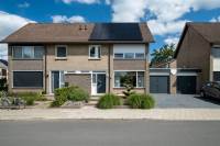 Woning Markeweg 57 Losser