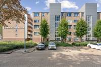 Woning Veilingdreef 28 Zwijndrecht