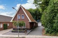 Woning Dorpsstraat 71 Onstwedde