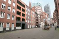 Woning Calliopestraat 22 Den Haag