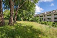 Woning Vuurdoornpark 12 Zoetermeer