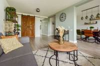 Woning Stadhoudersring 590 Zoetermeer