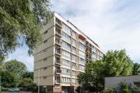 Woning Eastonstraat 234 Amsterdam