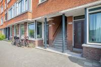 Woning Gordelweg 209b Rotterdam