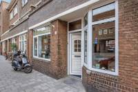 Woning Jurriaan Kokstraat 90 Den Haag