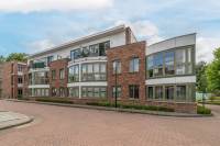 Woning Johan uten Boomgaarterf 14 Odijk