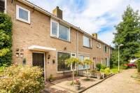 Woning Van Deyssellaan 27 Uithoorn