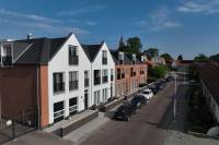 Woning Evertsenstraat 8a Axel