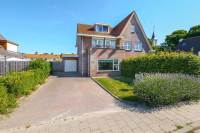 Woning Noord Zijperweg 31 Wieringerwaard