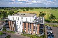 Woning Van de Polerf 25 Veenendaal