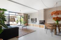 Woning Noorderveld 25 Leerdam