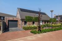 Woning Pastoor Verstijnenstraat 12 Haghorst