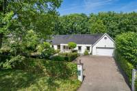 Woning Bredaseweg 115A Oosterhout (NB)