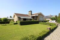 Woning Parklaan 8 Breskens