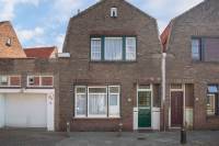 Woning e Verbindingsstraat 2 Terneuzen