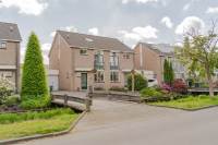 Woning Valkenburgerlaan 22 Boskoop