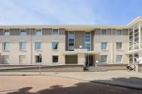 Woning Tasveld 8 Veldhoven