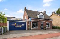 Woning Locht 5 Veldhoven