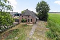 Woning Noordzijde 27 Odoornerveen