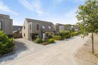 Woning Ikesingel 35 Hemrik