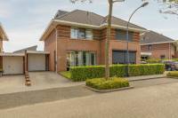 Woning Laan van Westfalen 30 Geleen