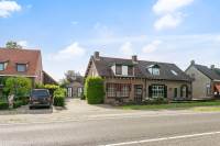 Woning Steenbergseweg 16 Halsteren