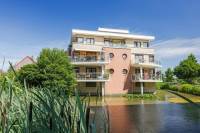 Woning Leidjeskamp 59 Scherpenzeel (GE)