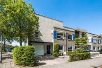 Woning Druivenstraat 40 Almere