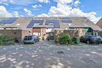 Woning Veulenkamp 94 Delft