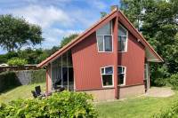 Woning Grensweg 448 DEN BURG