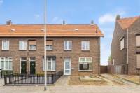 Woning Bilderdijkstraat 23 Heerlen