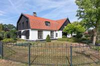 Woning Ootmarsumseweg 321 Reutum