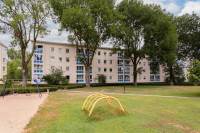 Woning Scheldestraat 8-2 ARNHEM